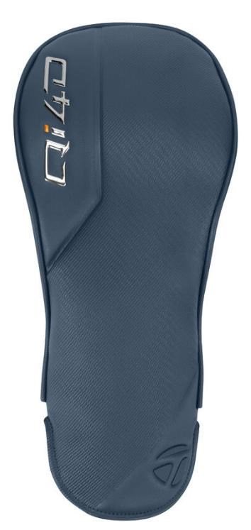 TaylorMade Qi4D LS męski driver
