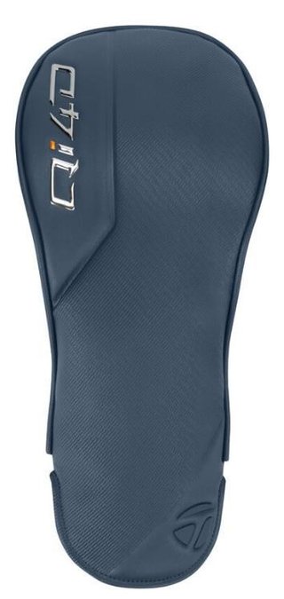 TaylorMade Qi4D LS męski driver