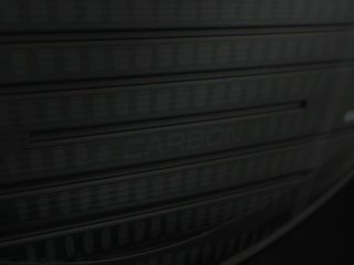 TaylorMade Qi4D Max Lite męski driver
