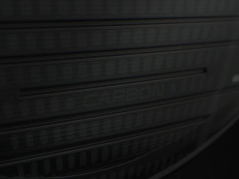 TaylorMade Qi4D Max Lite męski driver