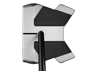 Scotty Cameron Phantom 11R OC putter