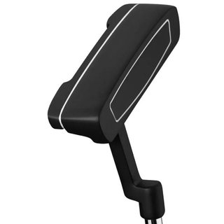 Wilson Ultra HL męski półzestaw golfowy, grafit