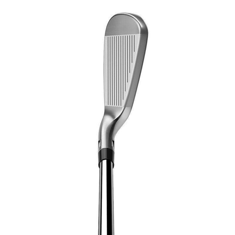 TaylorMade Qi Max HL damskie irony