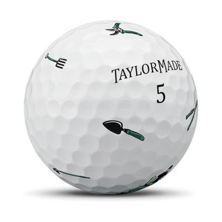 TaylorMade Season Opener TP5 piłki golfowe