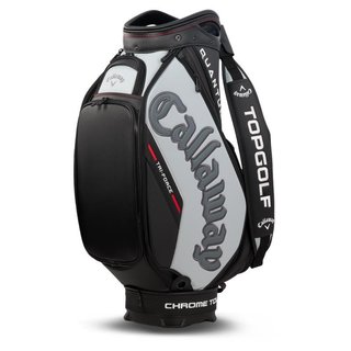 Callaway Quantum Staff bag