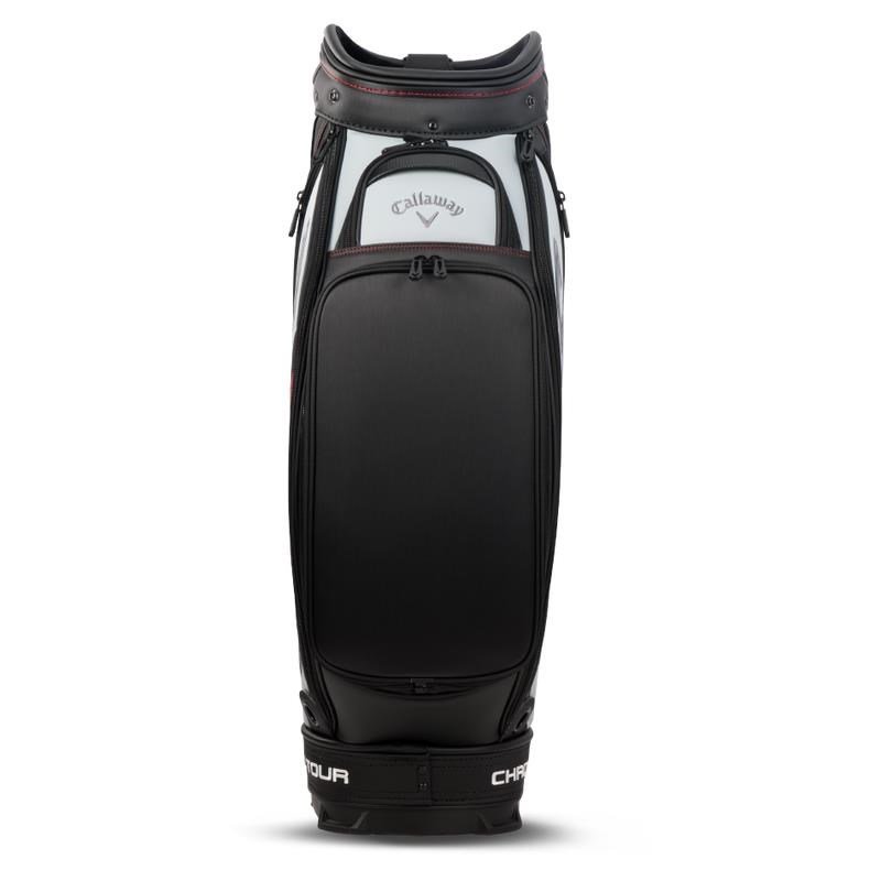 Callaway Quantum Staff bag