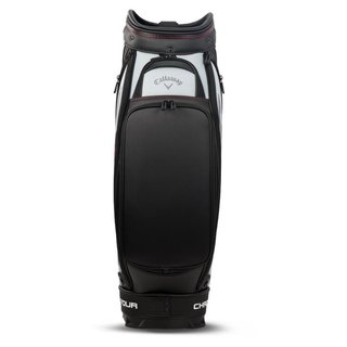 Callaway Quantum Staff bag