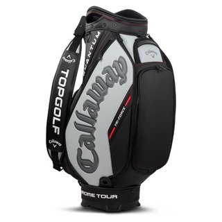 Callaway Quantum Staff bag