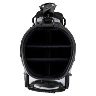 Callaway Quantum Staff bag