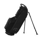 Callaway Fairway C HD stand bag, czarny