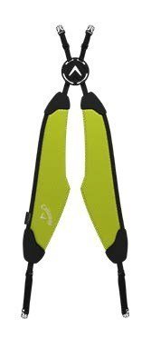 Callaway Fairway C HD stand bag, czarny