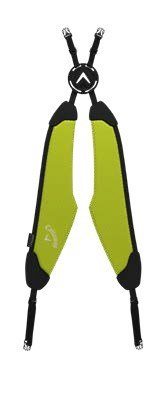 Callaway Fairway C HD stand bag, granatowy