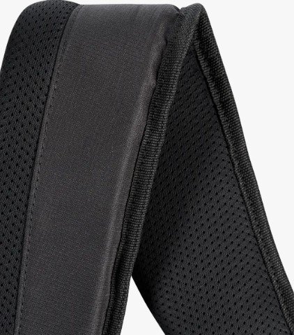 Callaway Fairway C stand bag, black/field camo