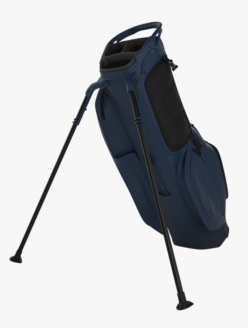 Callaway Fairway C stand bag, granatowy