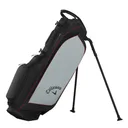Callaway Fairway C stand bag, hardgoods