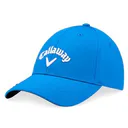 Callaway Stitch magnet czapka z daszkiem, royal niebieska