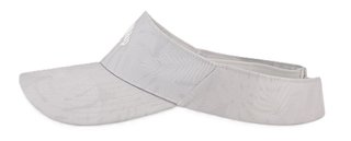 Callaway Liquid Metal męski daszek, grey/palm breeze
