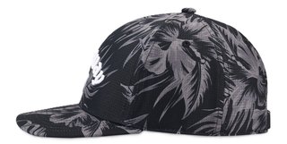 Callaway Performance Pro czapka z daszkiem, black tropical