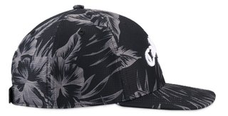 Callaway Performance Pro czapka z daszkiem, black tropical