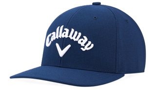Callaway Performance Pro czapka z daszkiem, granatowa