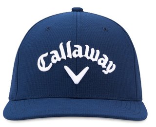 Callaway Performance Pro czapka z daszkiem, granatowa