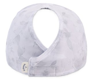 Callaway Hightail damska czapka z daszkiem, white/watercolor floral