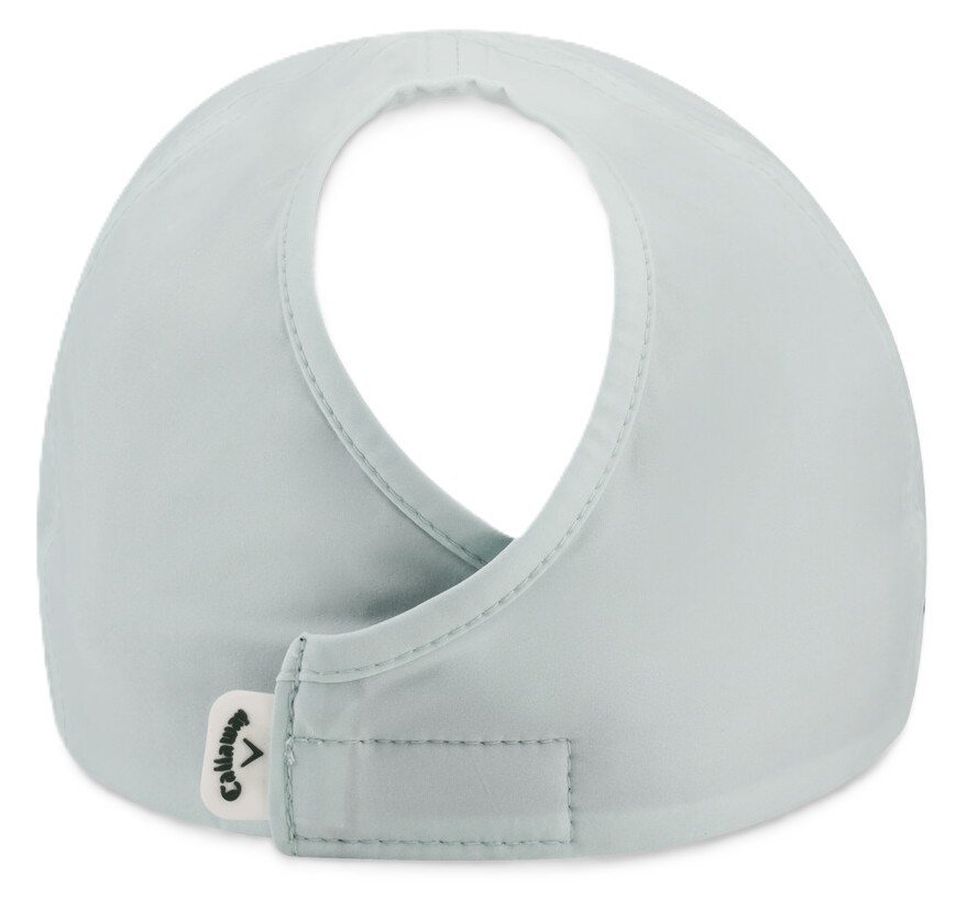 Callaway HighTail damska czapka z daszkiem, surf spray