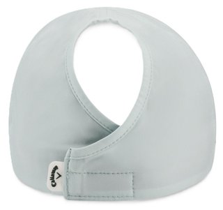 Callaway HighTail damska czapka z daszkiem, surf spray
