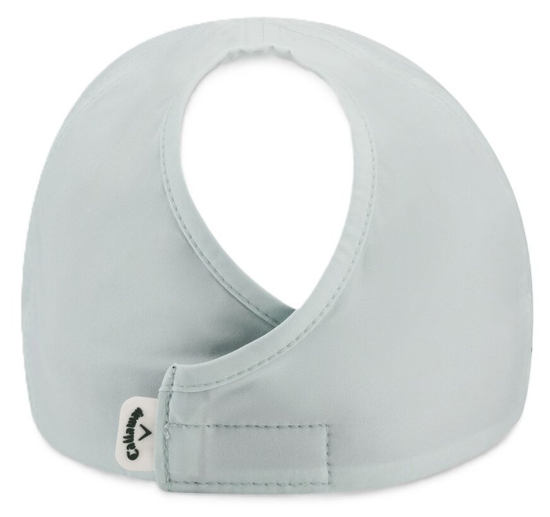 Callaway HighTail damska czapka z daszkiem, surf spray