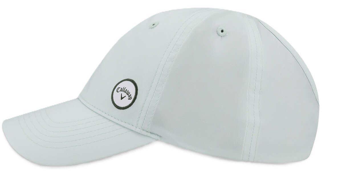 Callaway HighTail damska czapka z daszkiem, surf spray