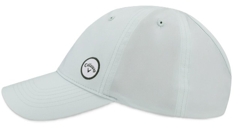 Callaway HighTail damska czapka z daszkiem, surf spray