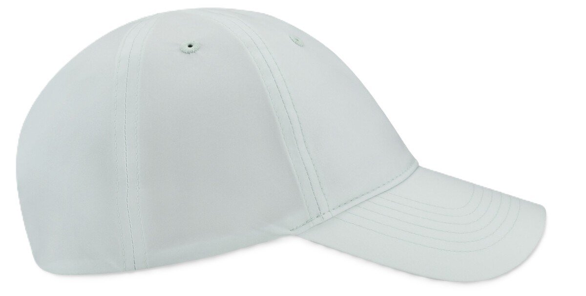 Callaway HighTail damska czapka z daszkiem, surf spray