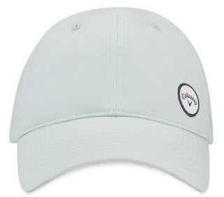Callaway HighTail damska czapka z daszkiem, surf spray