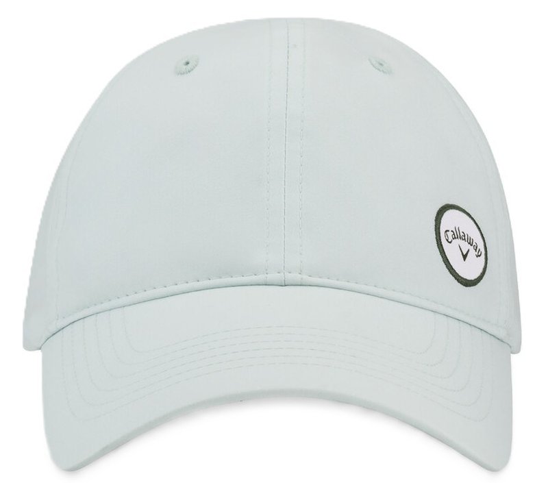 Callaway HighTail damska czapka z daszkiem, surf spray