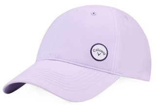 Callaway Hightail damska czapka z daszkiem, orchid petal