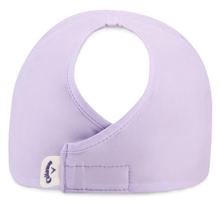Callaway Hightail damska czapka z daszkiem, orchid petal