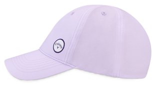 Callaway Hightail damska czapka z daszkiem, orchid petal