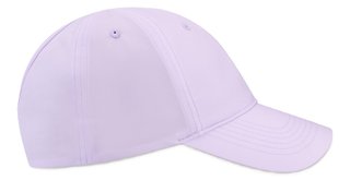 Callaway Hightail damska czapka z daszkiem, orchid petal