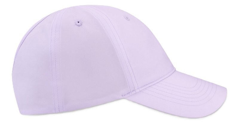 Callaway Hightail damska czapka z daszkiem, orchid petal