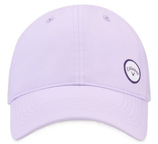 Callaway Hightail damska czapka z daszkiem, orchid petal