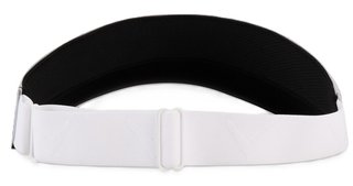 Callaway damski daszek, grey palm