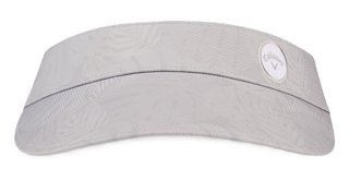 Callaway damski daszek, grey palm
