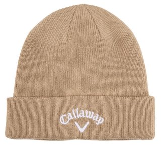 Callaway TA czapka, khaki