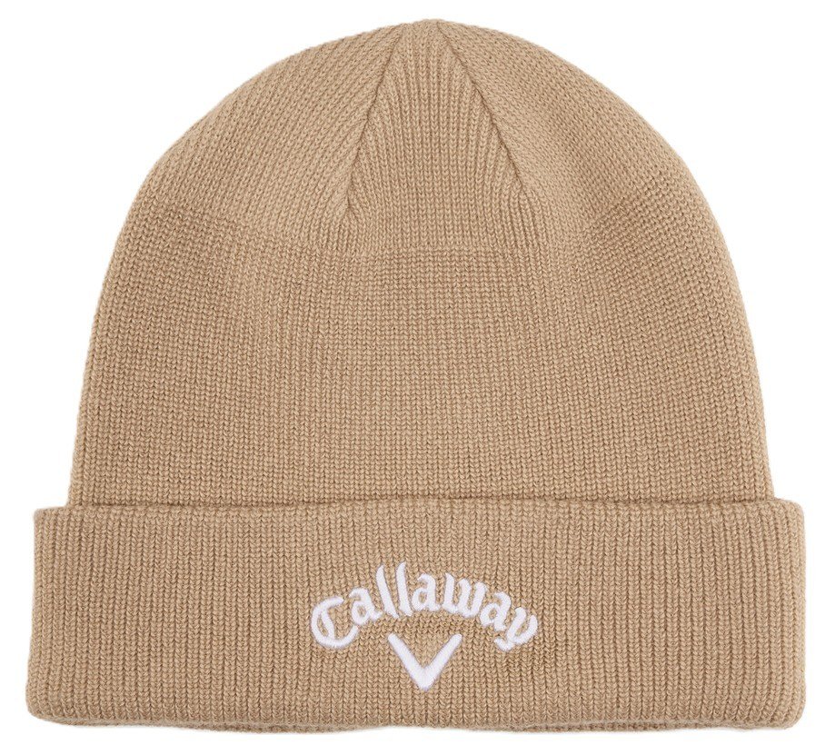 Callaway TA czapka, khaki