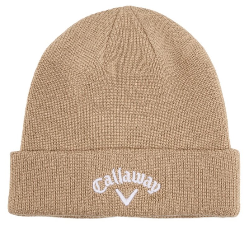 Callaway TA czapka, khaki