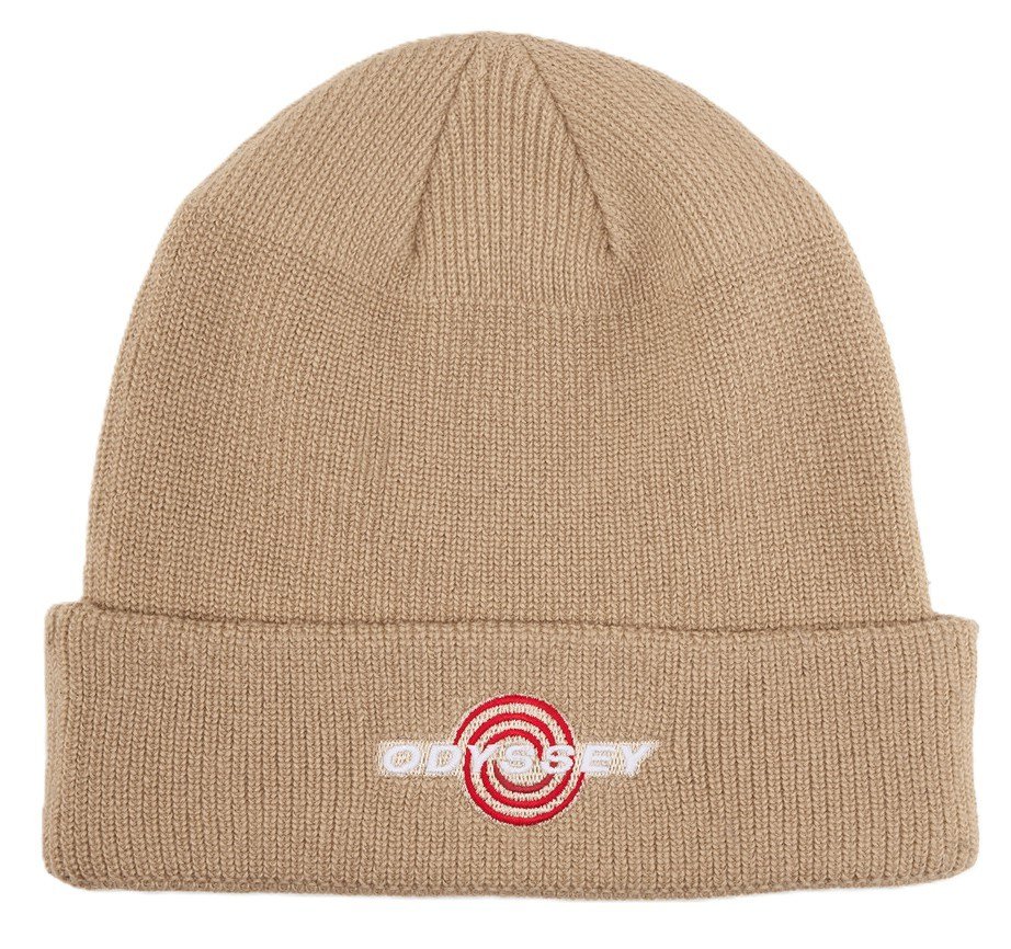Callaway TA czapka, khaki