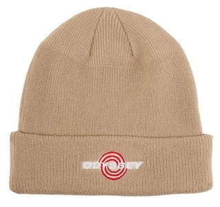Callaway TA czapka, khaki