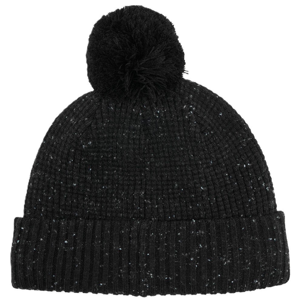 Callaway Winter Tees Beanie męska czapka zimowa, czarna