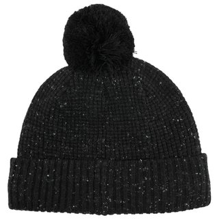 Callaway Winter Tees Beanie męska czapka zimowa, czarna