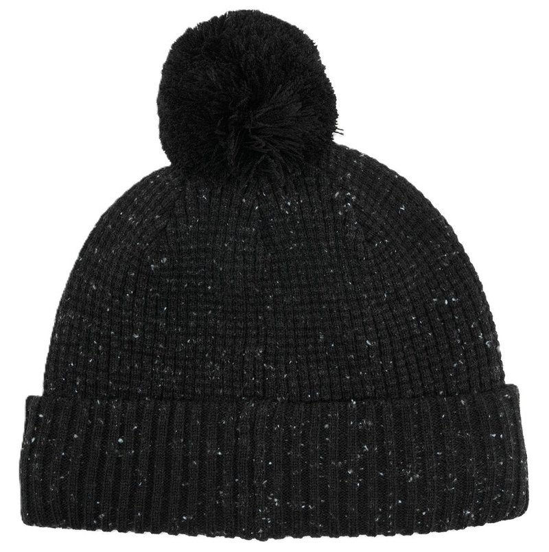 Callaway Winter Tees Beanie męska czapka zimowa, czarna